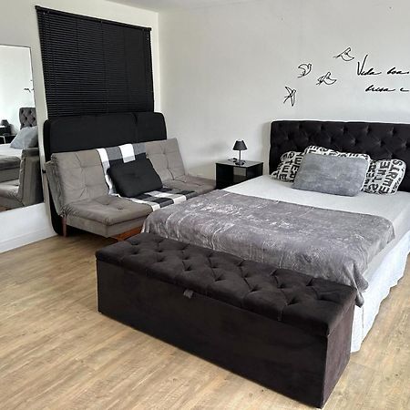 Вилла Saint Sebastian Flat 704 - Com Hidro! Ate 4 Pessoas, Duplex, No Centro Жарагуа-ду-Сул Экстерьер фото